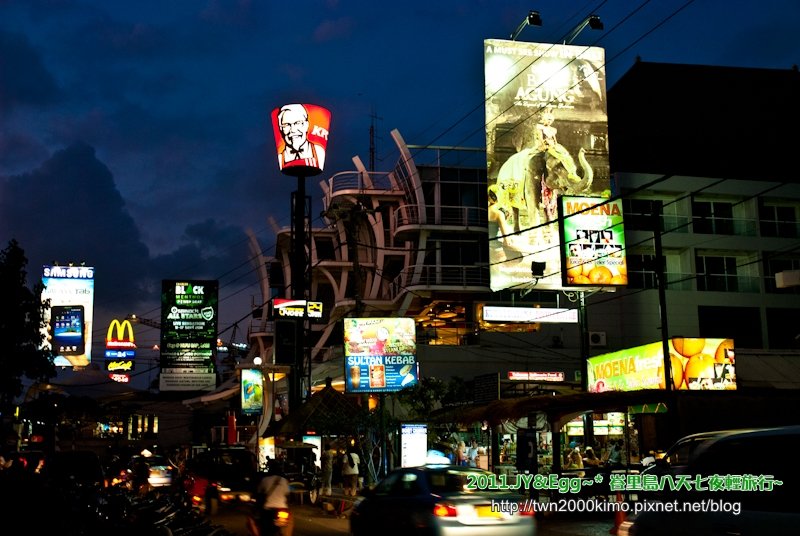 DSC_0345.jpg