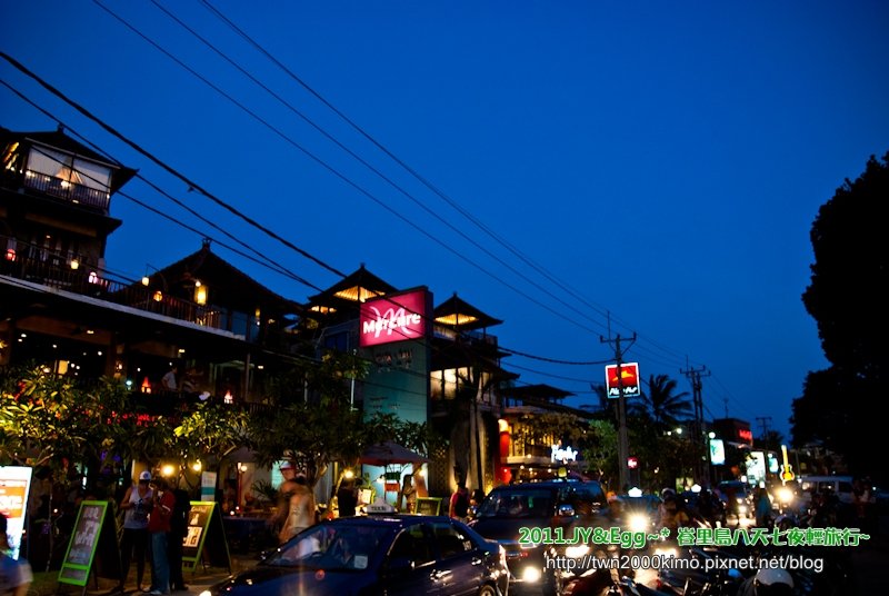 DSC_0346.jpg