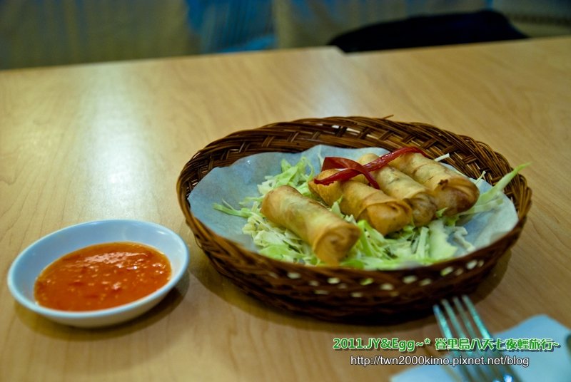 DSC_0379.jpg