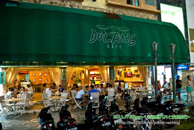 DSC_0385.jpg