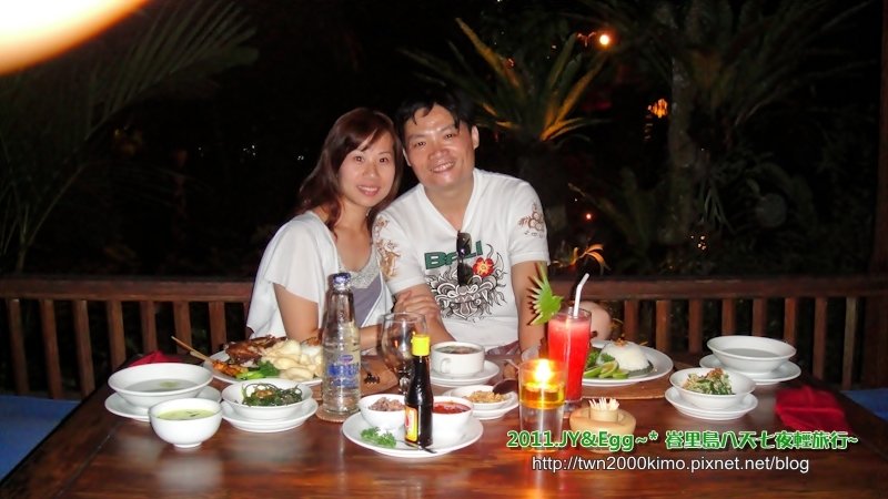 DSC09799.jpg