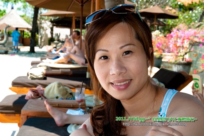 DSC_0629-118.jpg