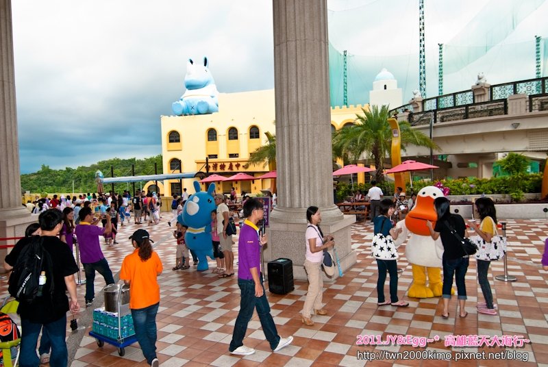 DSC_0483.jpg