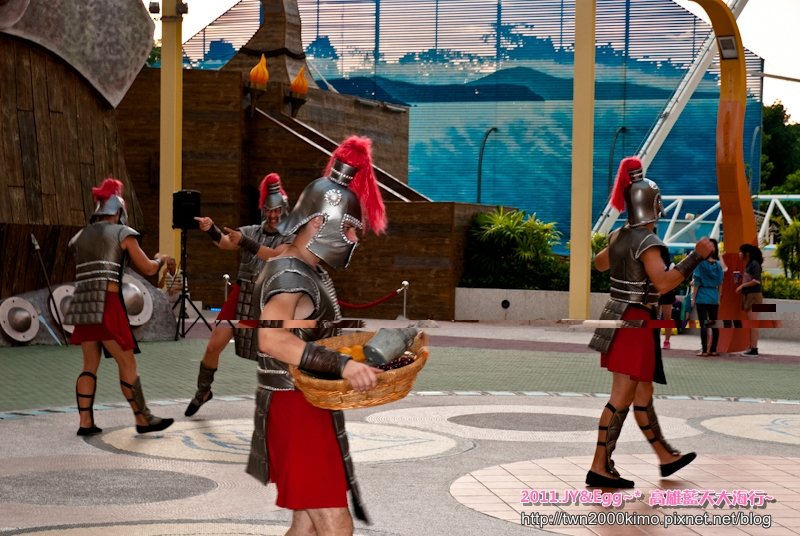 DSC_0515.jpg