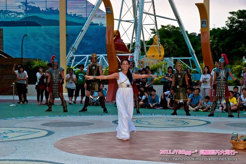 DSC_0529.jpg