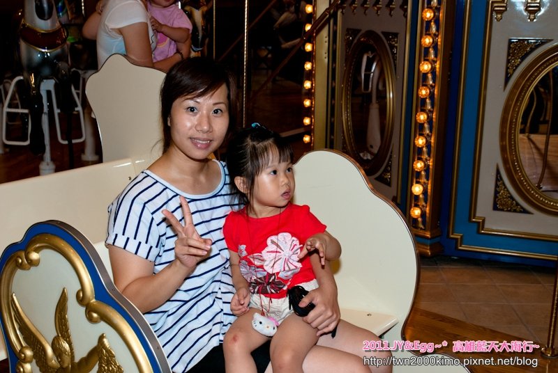 DSC_0544.jpg