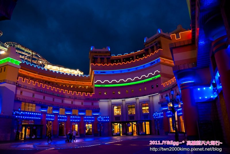 DSC_0557.jpg