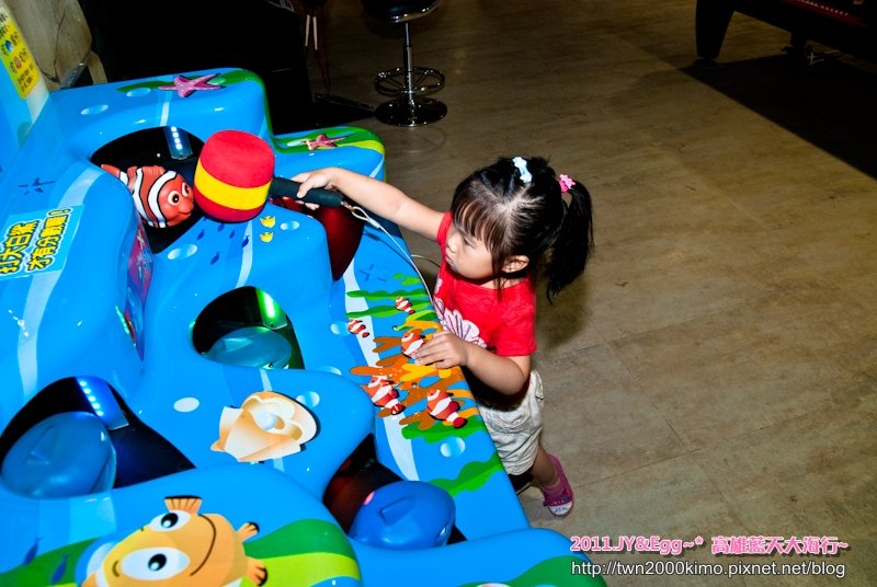 DSC_0586.jpg