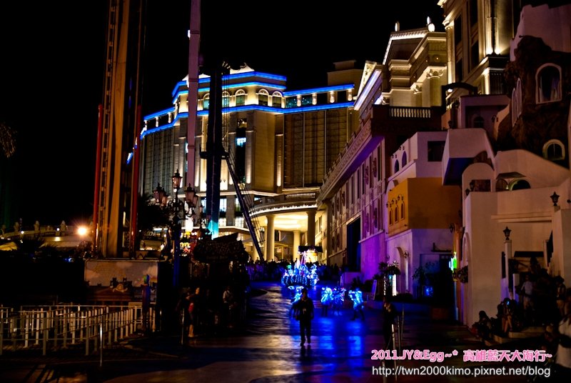 DSC_0630.jpg