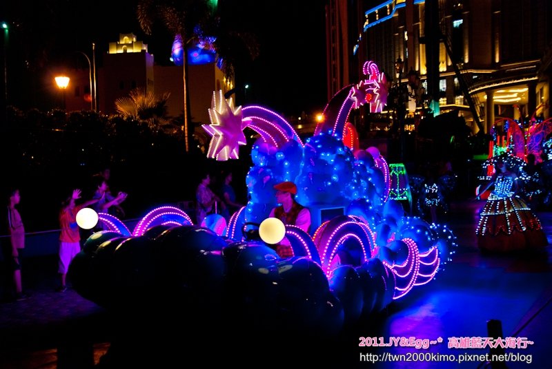 DSC_0639.jpg