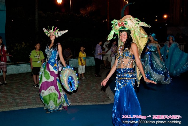 DSC_0652.jpg