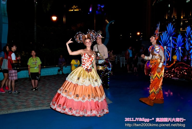 DSC_0661.jpg