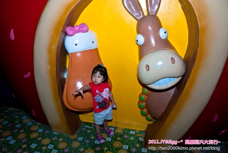 DSC_0679.jpg