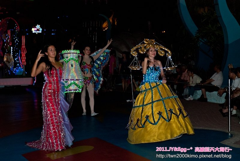 DSC_0682.jpg