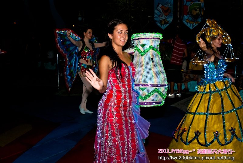 DSC_0683.jpg