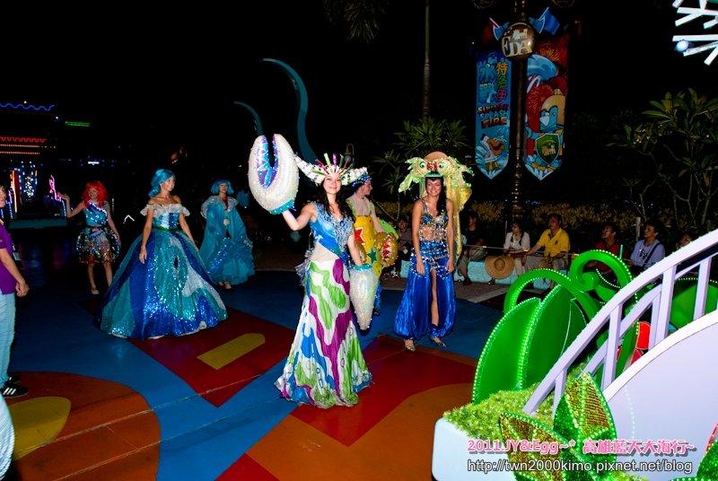 DSC_0690.jpg