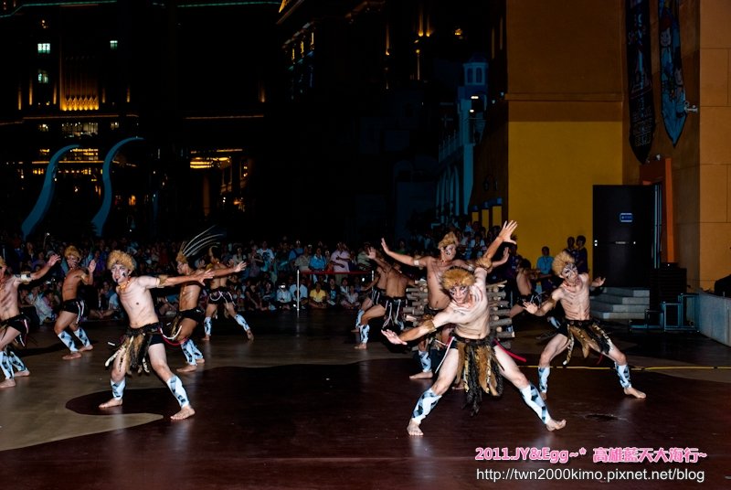 DSC_0726.jpg