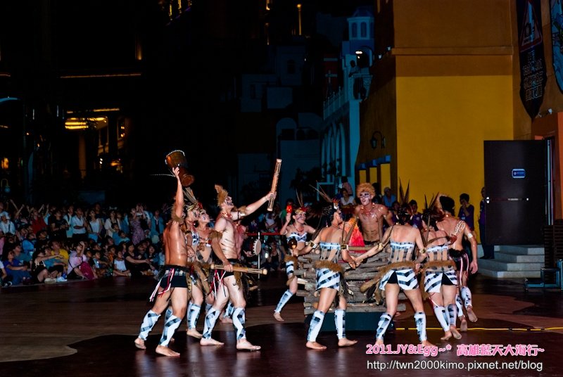DSC_0736.jpg