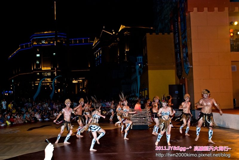 DSC_0742.jpg