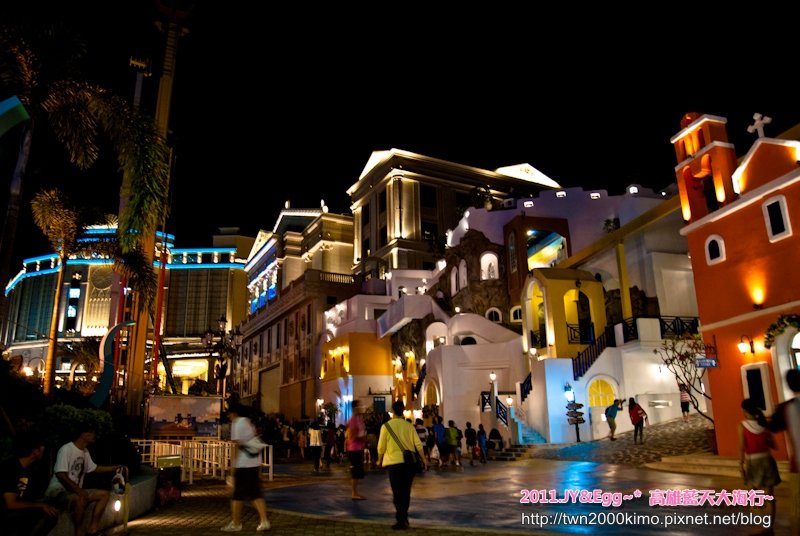 DSC_0785.jpg