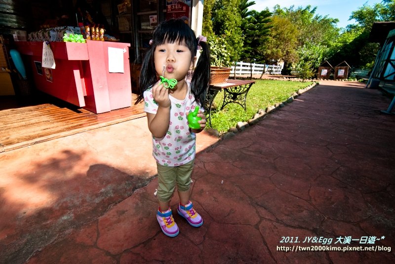 DSC_0170.jpg
