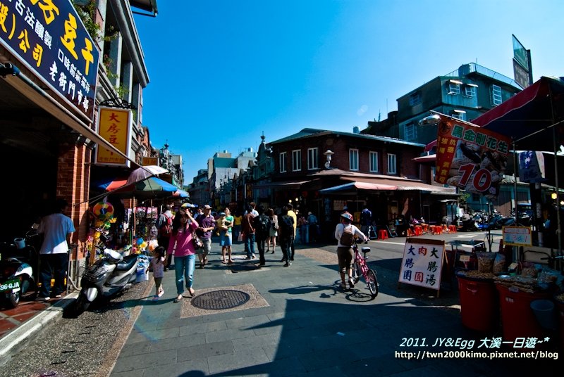 DSC_0372.jpg