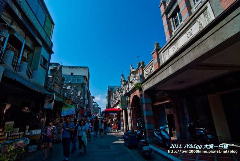 DSC_0374.jpg
