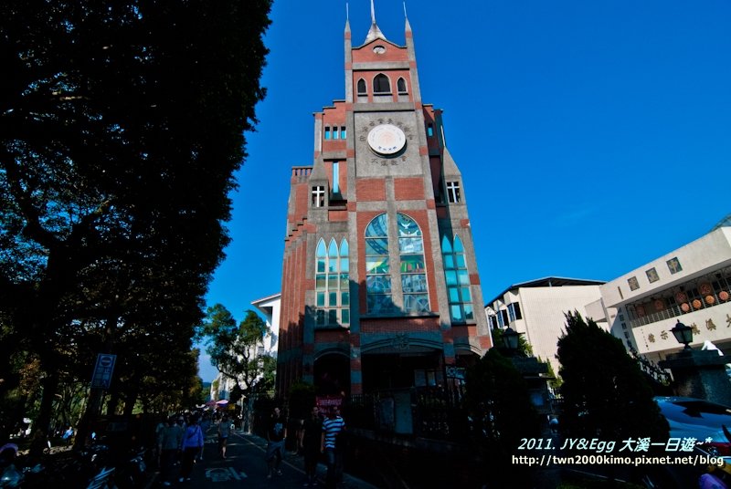 DSC_0464.jpg
