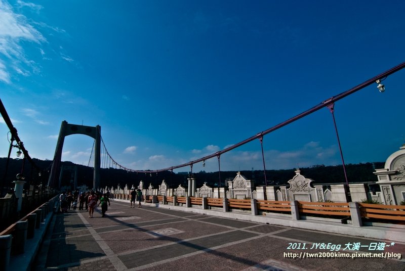 DSC_0518.jpg