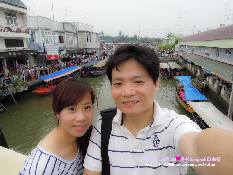 DSCN0581