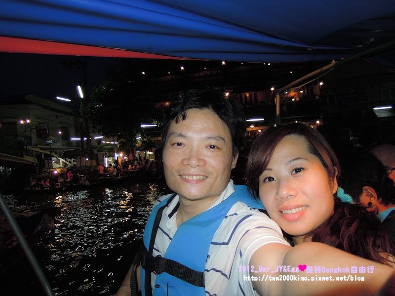 DSCN0593