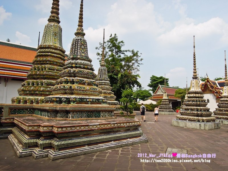 DSCN0616