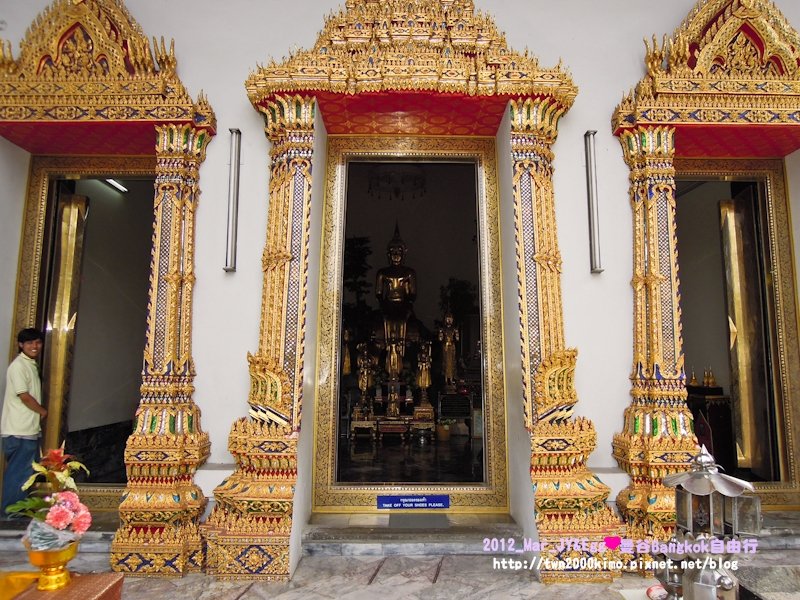 DSCN0628