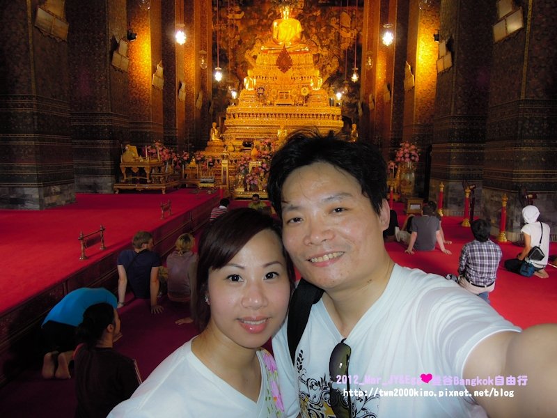 DSCN0647