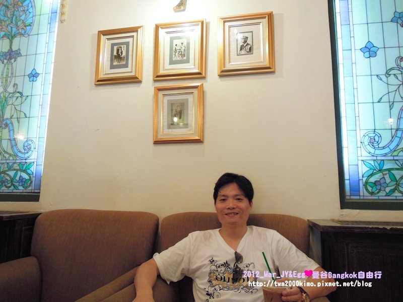 DSCN0660