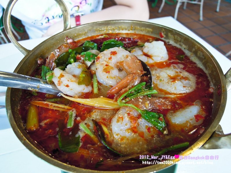 DSCN0667