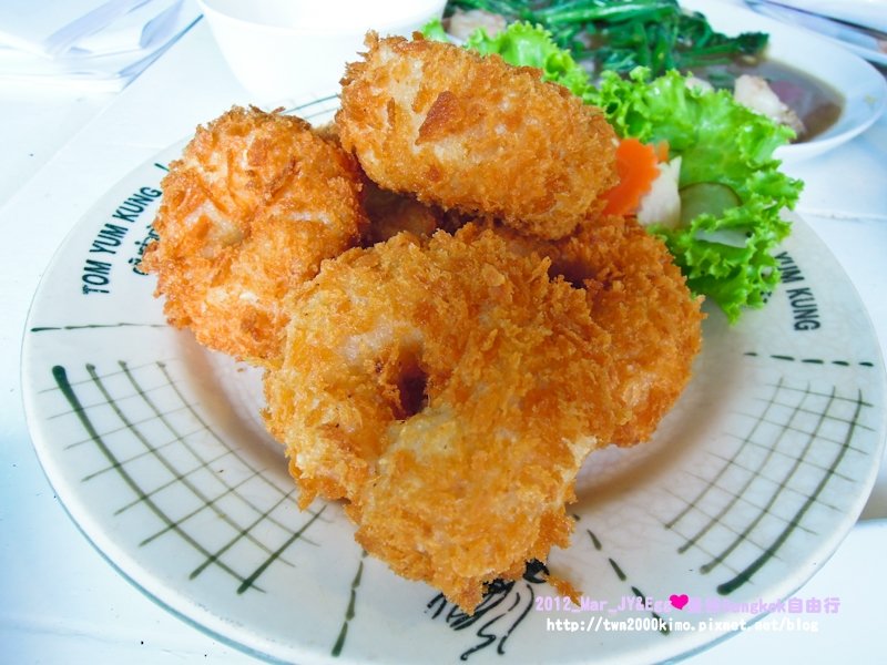 DSCN0669