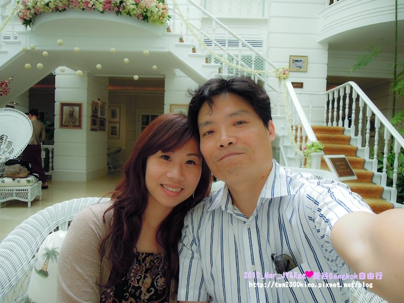 DSCN0726