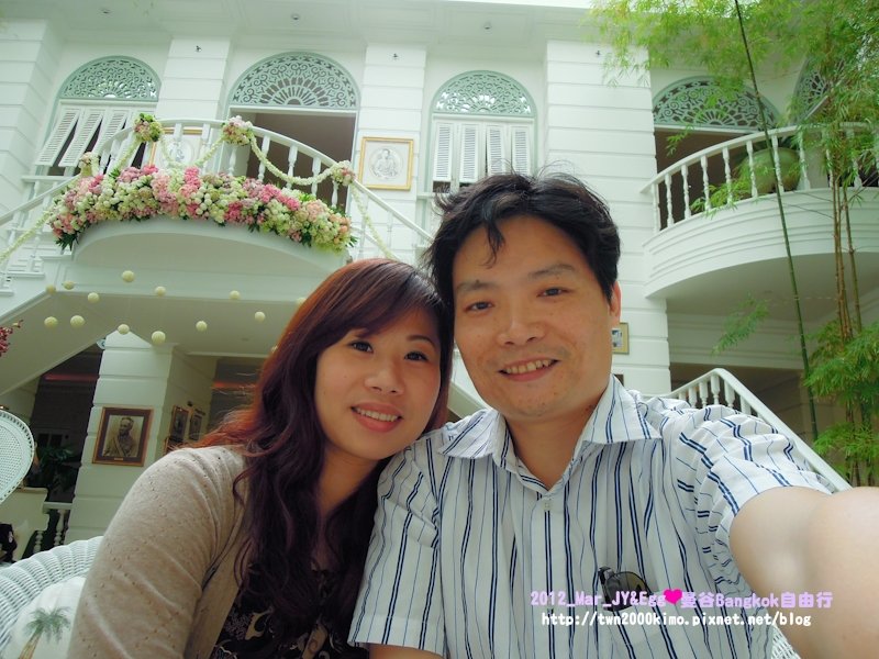DSCN0729