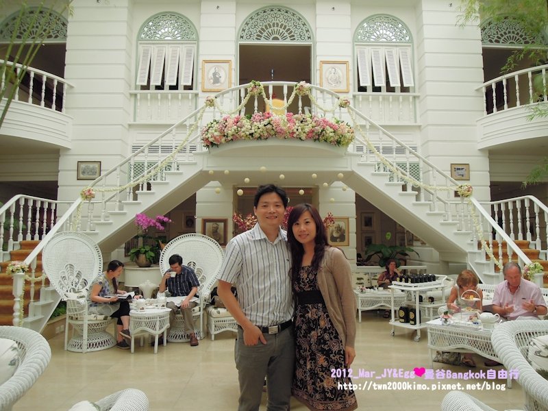 DSCN0753