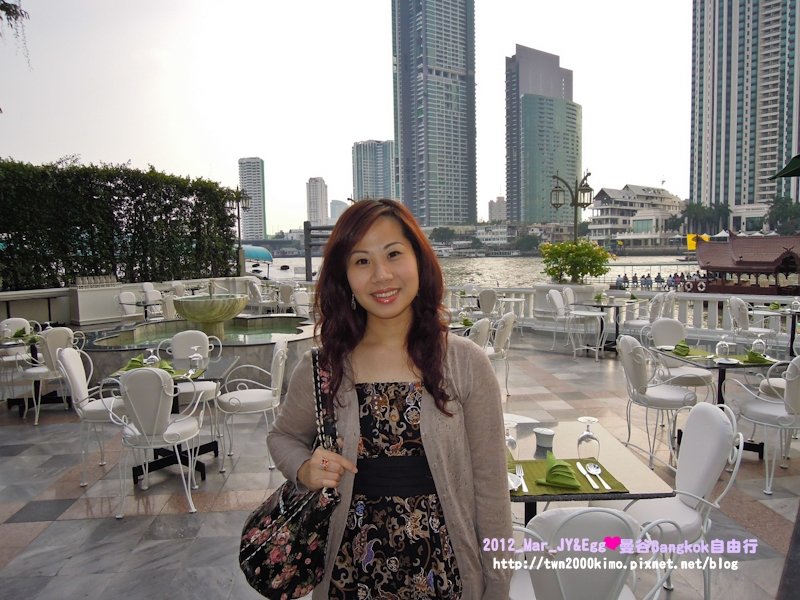 DSCN0765