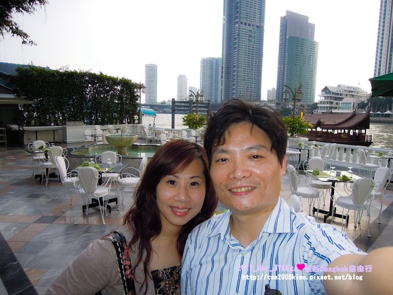 DSCN0767