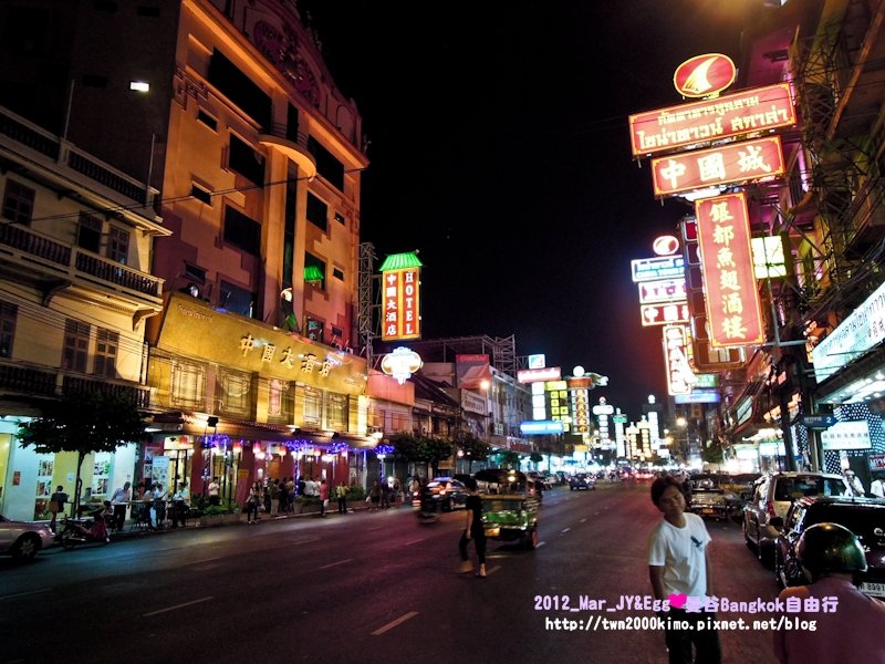 DSCN1056