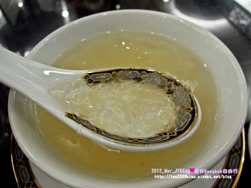 DSCN1071