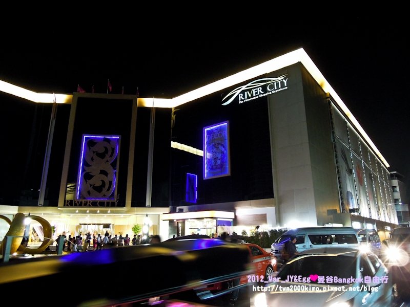 DSCN1095