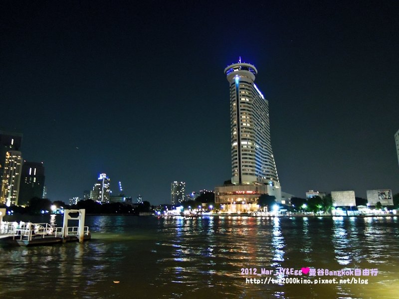 DSCN1097