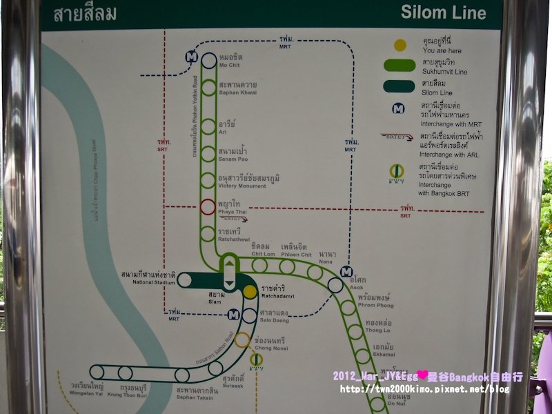 DSCN1172