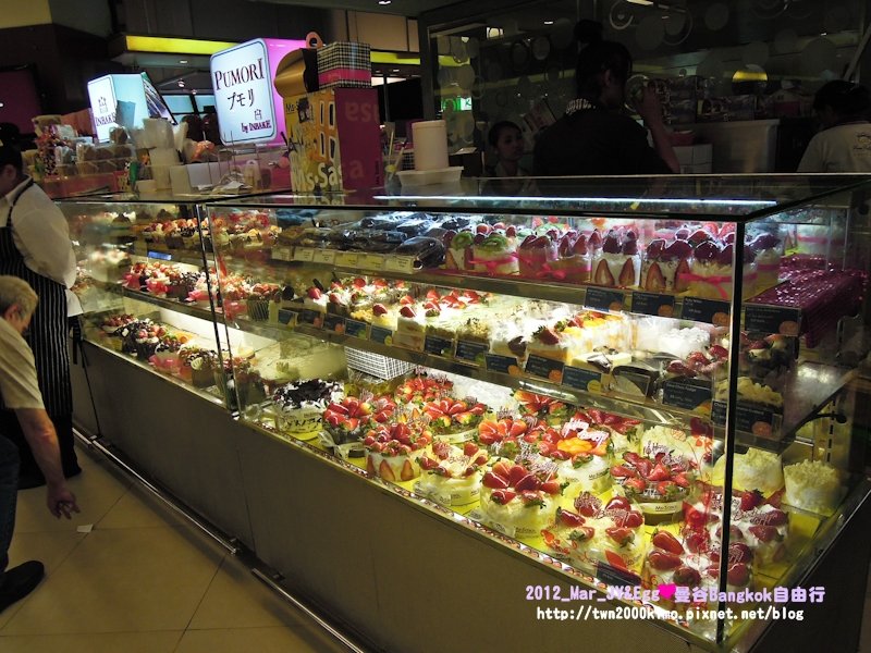 DSCN1200