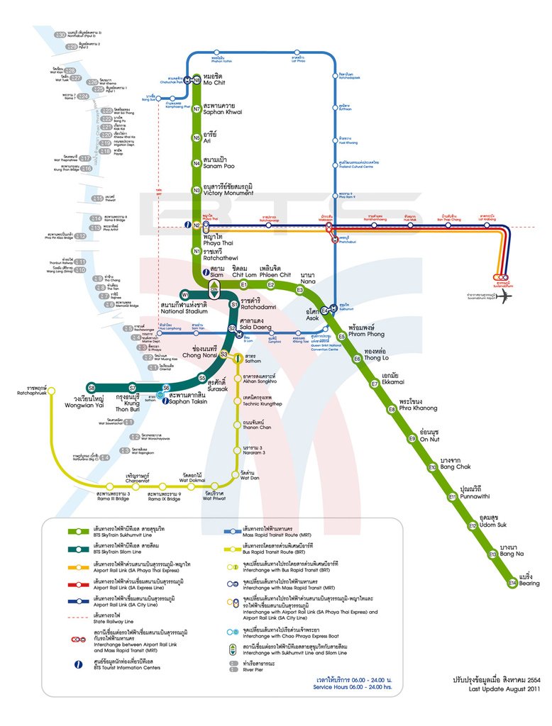 master_routemap_nov2010_ok
