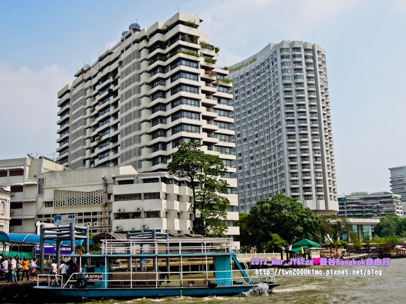DSCN0712